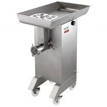 STAINLESS STEEL MEAT MINCER   TTGD-32/CB-PCH